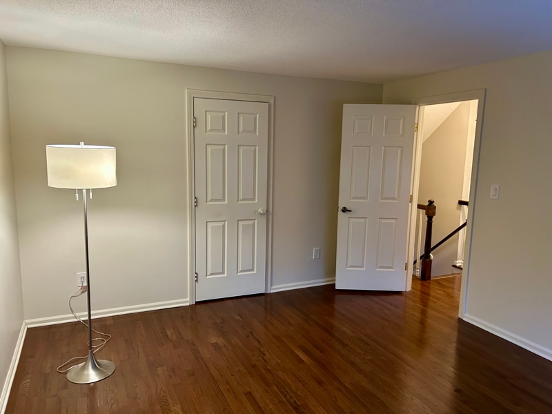 Building Photo - 21 Waterview Dr