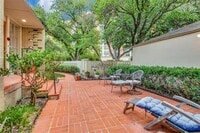 Building Photo - 4285 Lomo Alto Dr