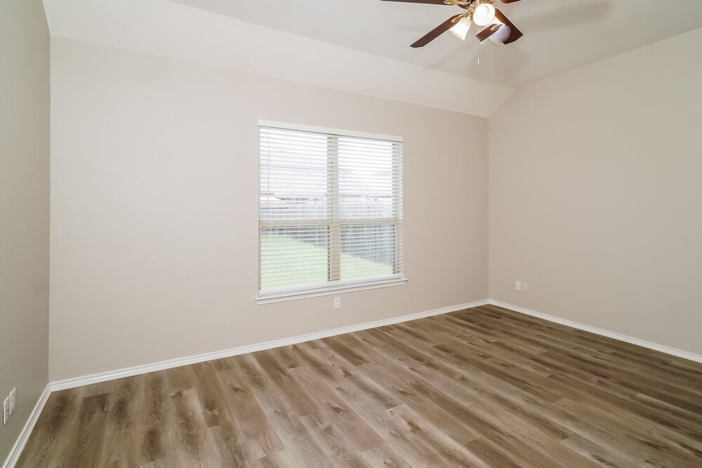 Building Photo - 9719 Belmore Cove