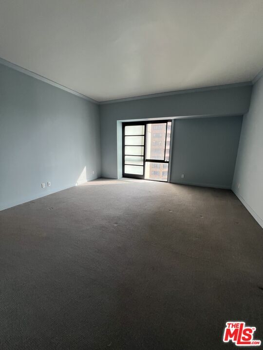 Building Photo - 10445 Wilshire Blvd