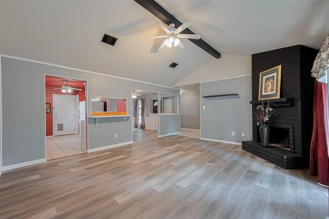 Building Photo - 2762 Foliage Green Dr