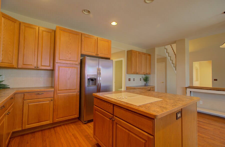 Building Photo - 9202 Royal Melbourne Cir