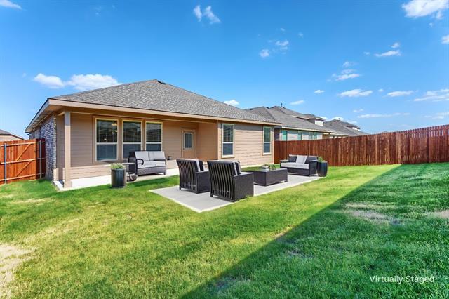 Building Photo - 14621 Bootes Dr