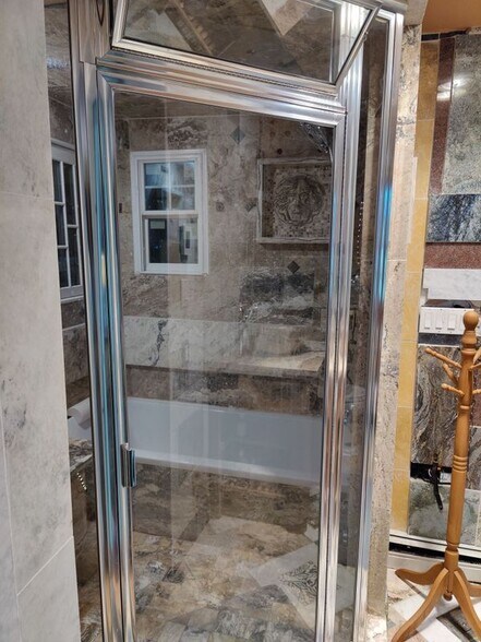 Building Photo - 16 Willey Rd