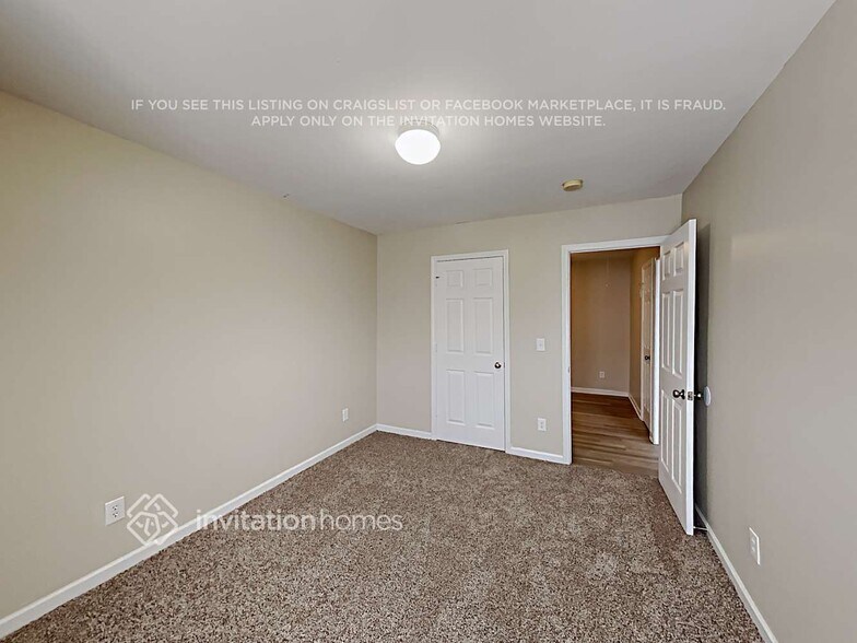 Building Photo - 4328 Savannah Dr