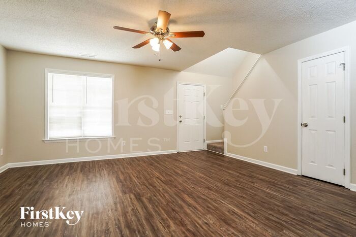 Building Photo - 1524 Crag Burn Ln