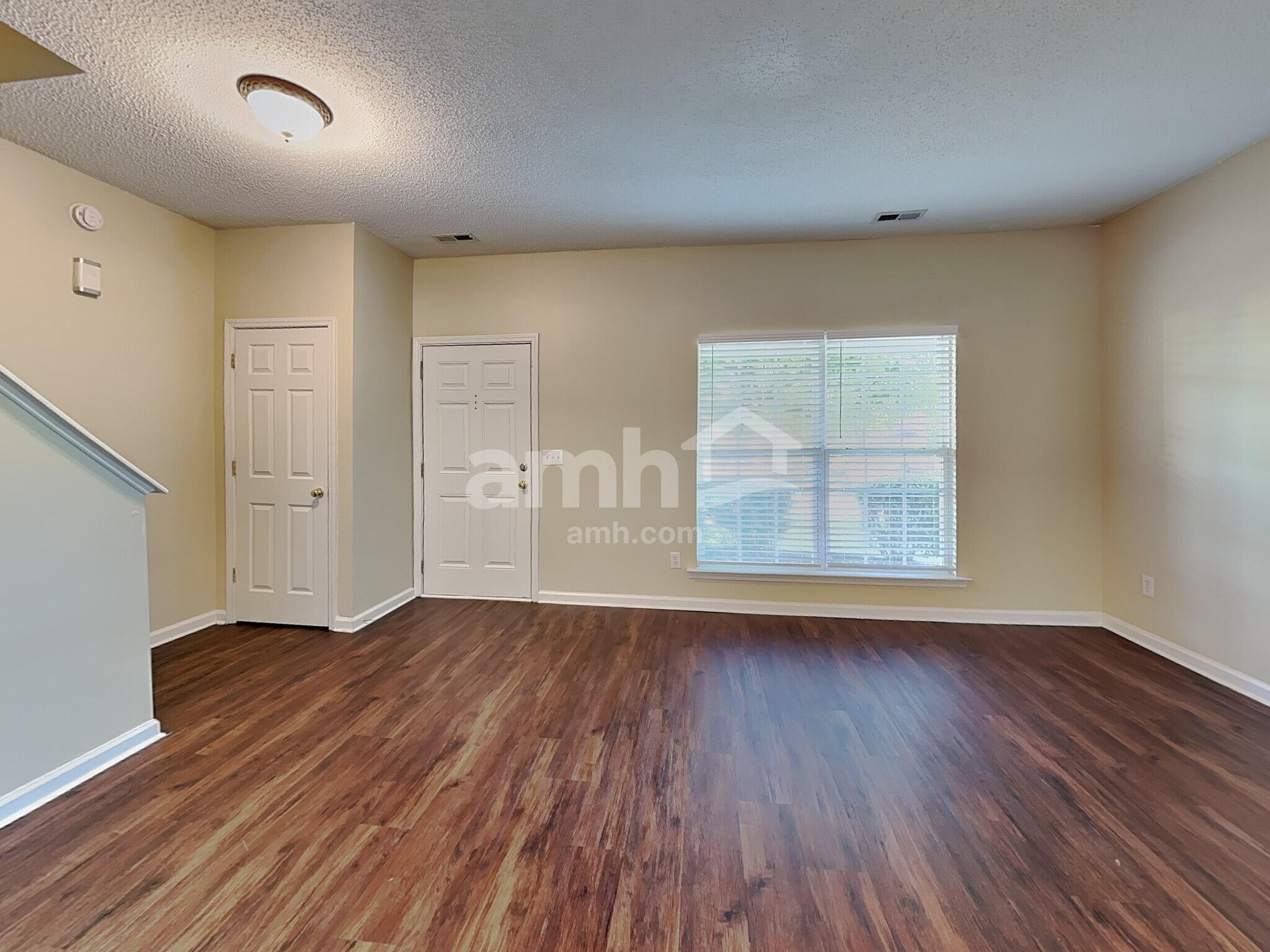 Building Photo - 808 Vonkramer Ct