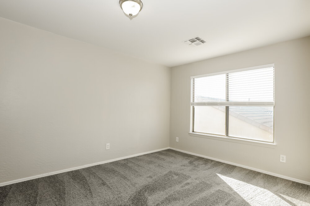 Building Photo - 12559 W Monterey Way