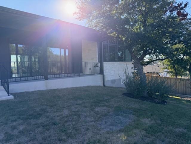 Building Photo - 143 Emmanuelle Ct