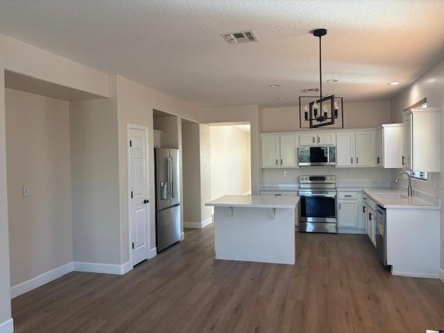 Building Photo - 2520 W Patagonia Way