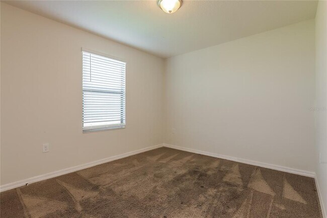 Building Photo - 2479 Caspian Dr