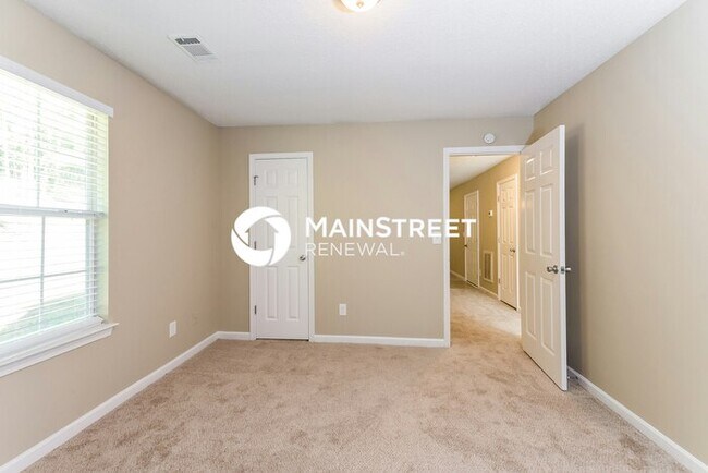 Building Photo - 5 Bedroom Pet-Friendly Home in Austell, GA with Main Street Renewal