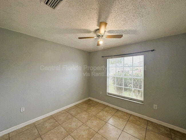 Building Photo - 11818 Shotgate Ct