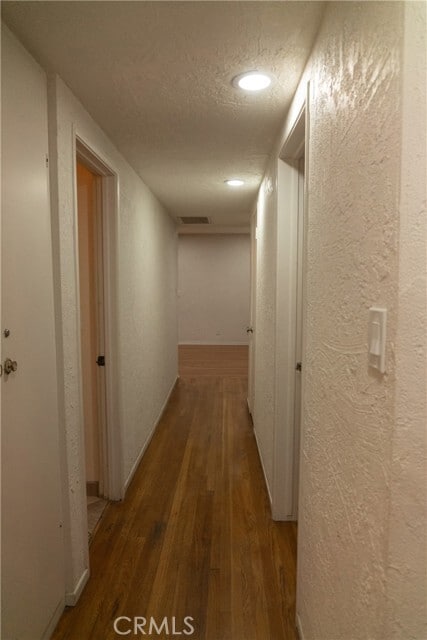 Building Photo - 20121 Comanche Ave