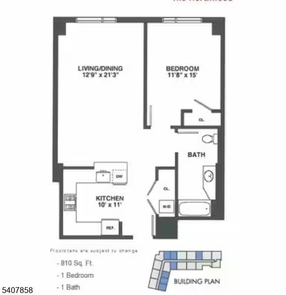 Building Photo - 1 Carriage City Plz