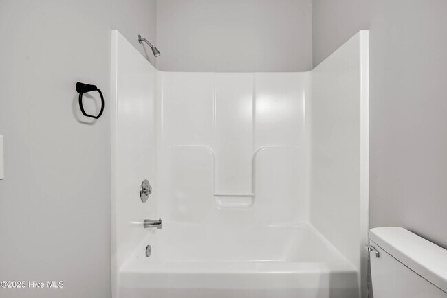 Building Photo - 4519 Sagedale Dr