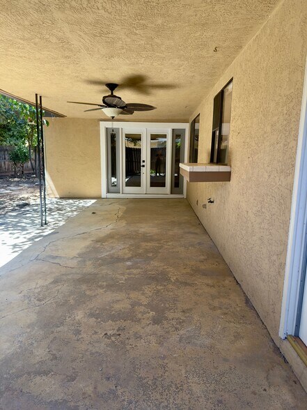 Building Photo - 3413 Shelley Ct