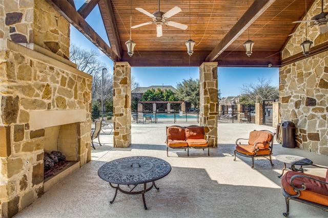 Building Photo - 3009 Aurora Dr