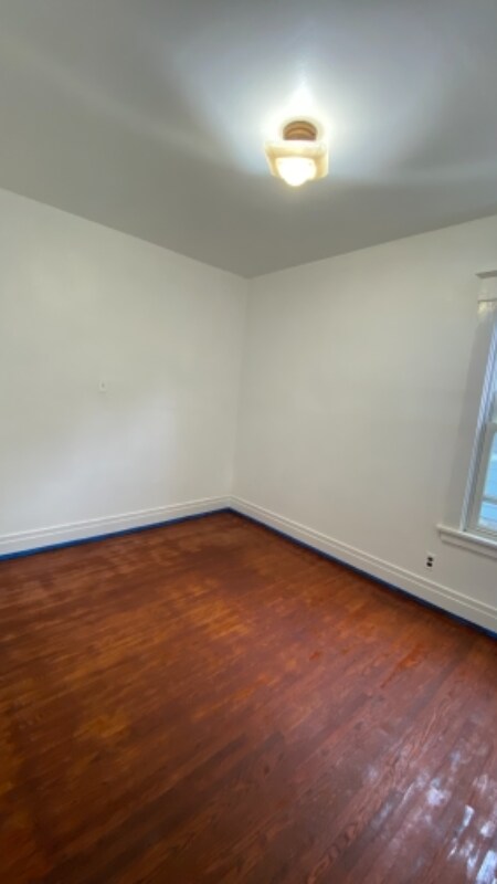 Building Photo - 43 Andrews Ave