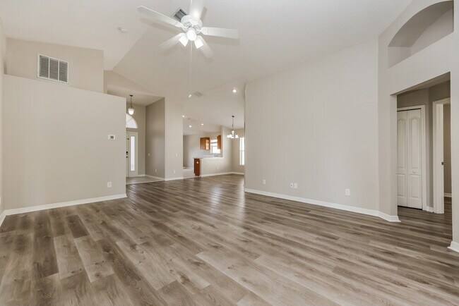 Building Photo - 4218 Medbury Dr