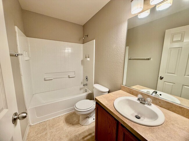 Building Photo - 13416 Bristow Dawn