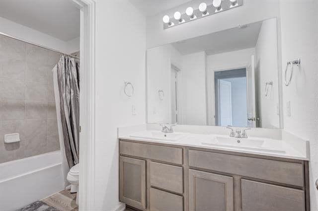 Building Photo - 3720 Star Mesa St