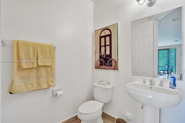 Building Photo - 7722 SW 188th Terrace