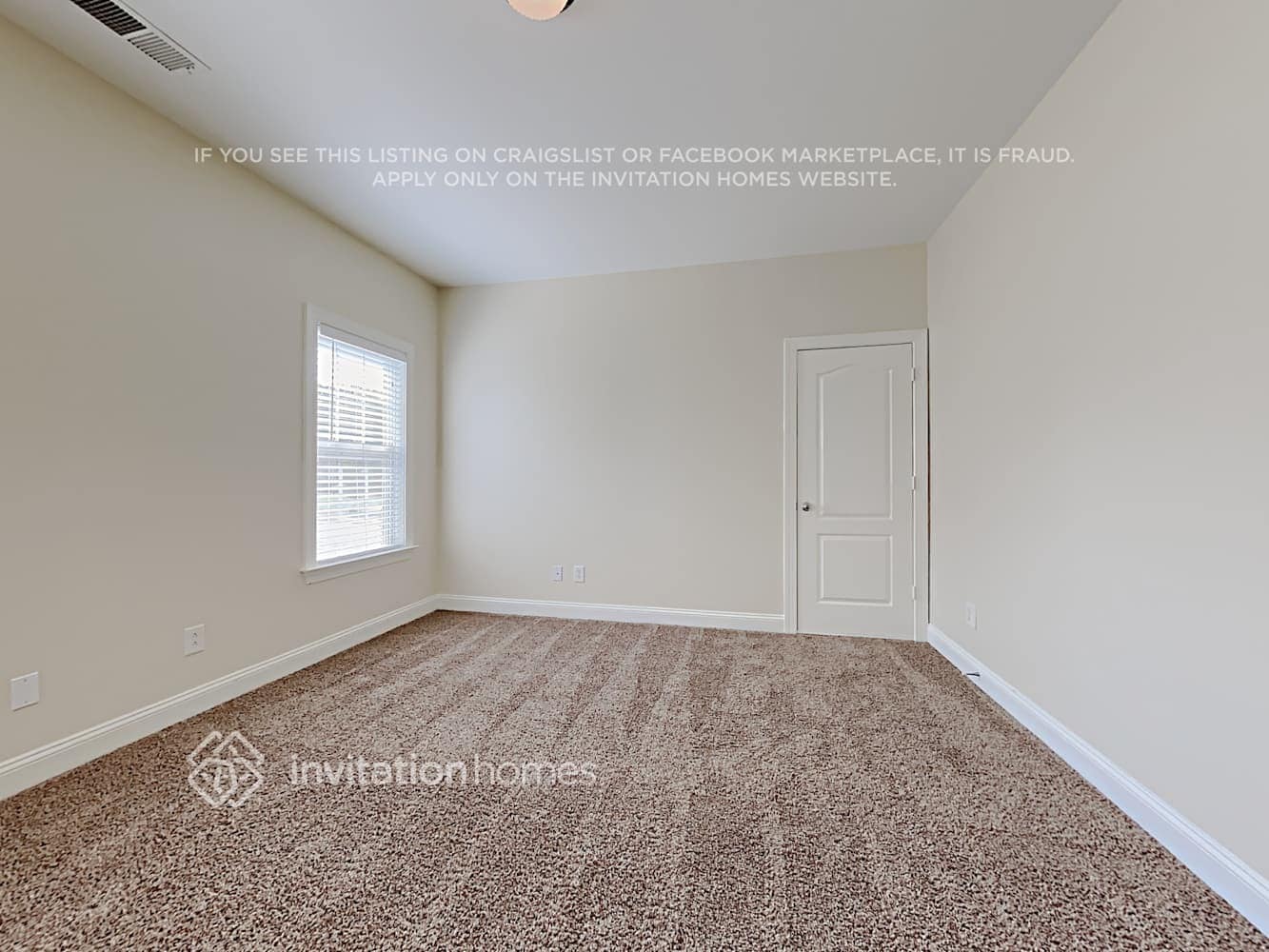 Building Photo - 2104 Madeira Cir