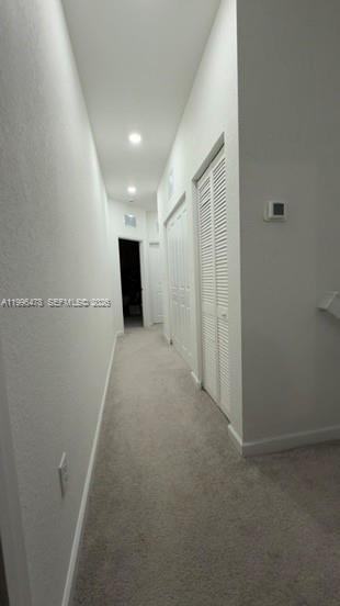 Building Photo - 17854 SW 359 Ter