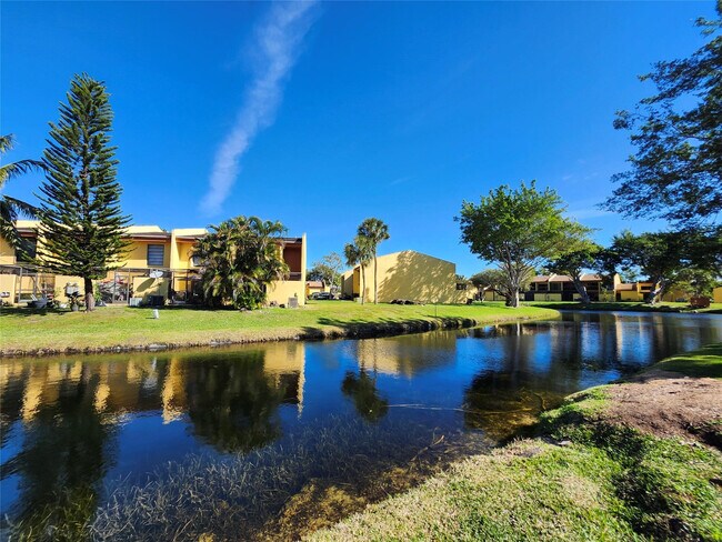 Building Photo - 9421 NW 15th St