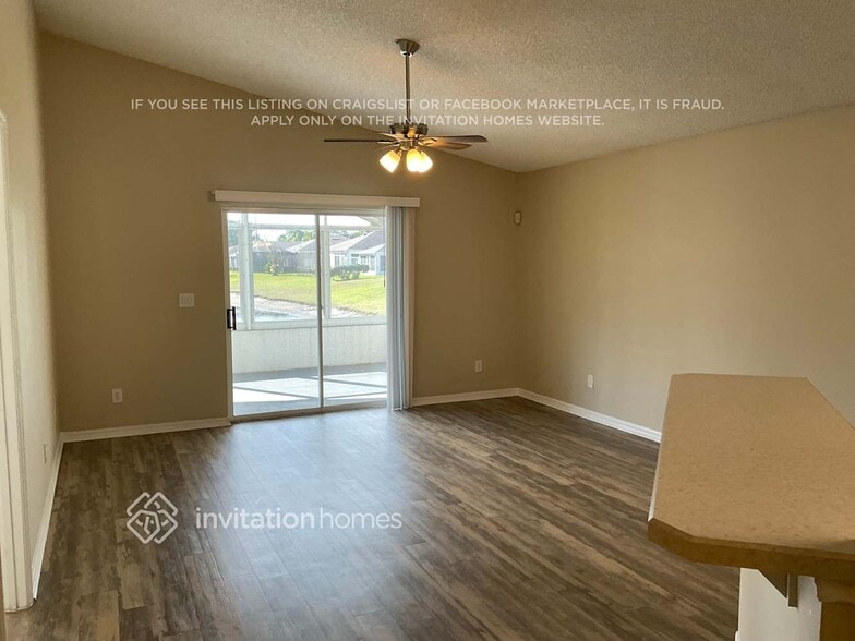 Building Photo - 4267 Mt Carmel Ln