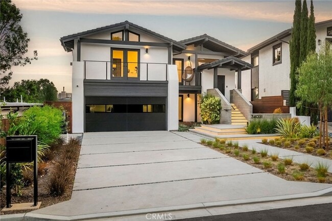 Building Photo - 34031 Mazo Dr