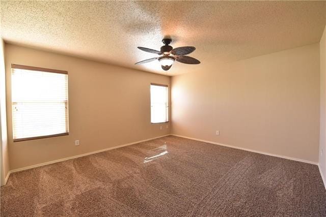 Building Photo - 9821 George Bush Dr