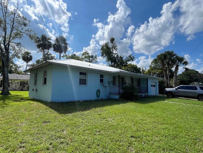 Primary Photo - 58 Riberia St