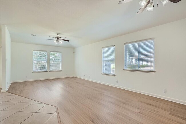 Building Photo - 1909 Ripple Creek Ct