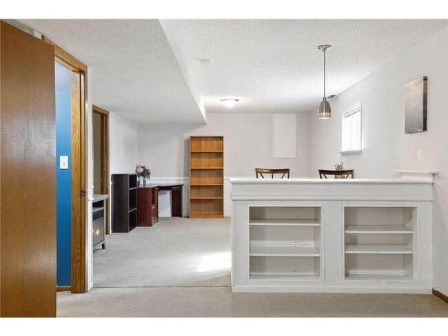 Building Photo - 2109 49th Ln NW