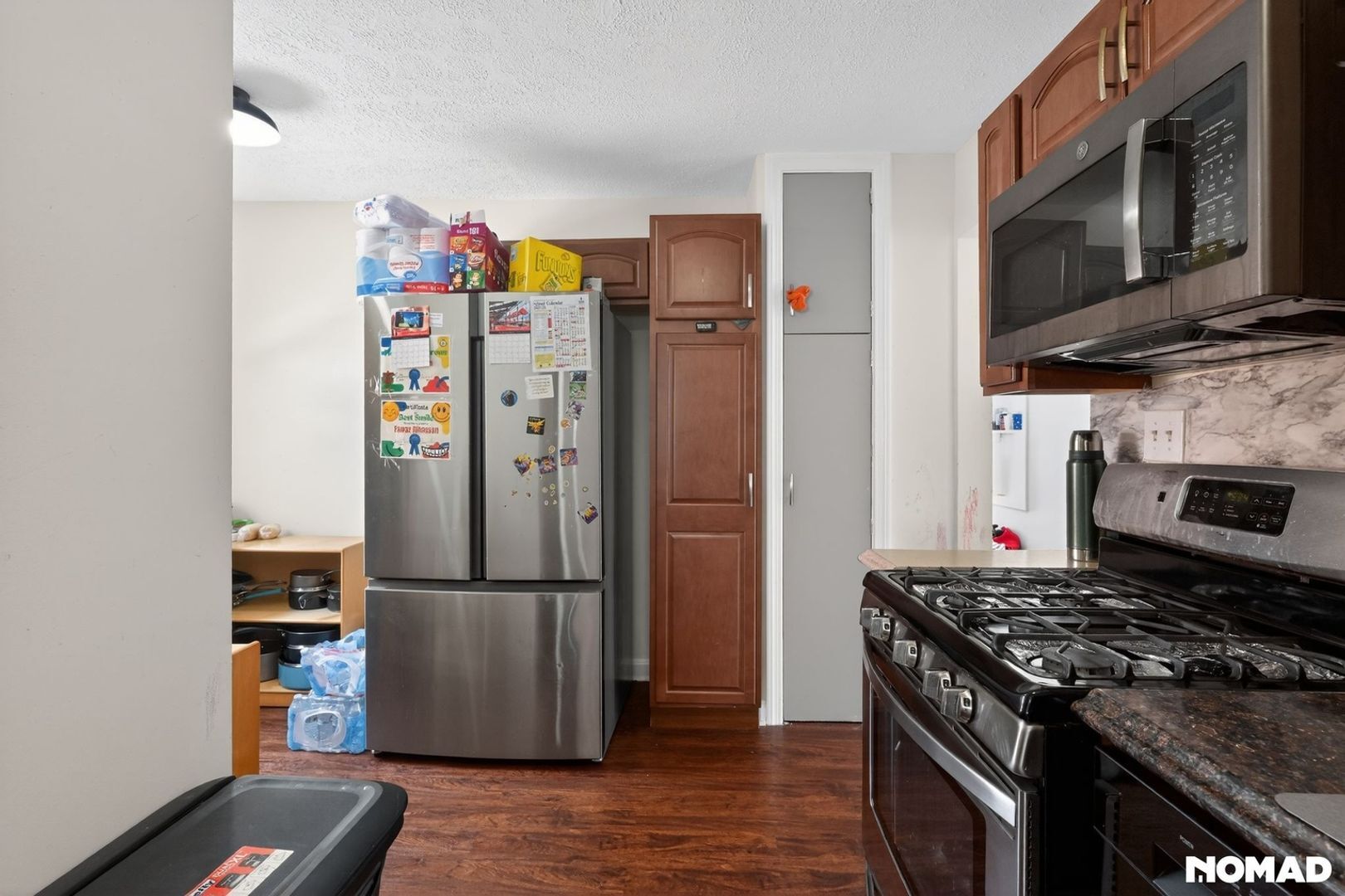 Building Photo - 1015 W Indian Trail