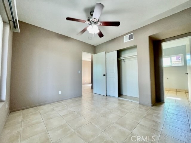 Building Photo - 37156 Palo Verde Dr