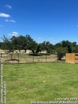 Building Photo - 1609 Ranch House