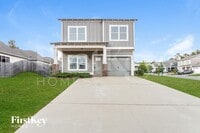 Building Photo - 2745 Village Pl