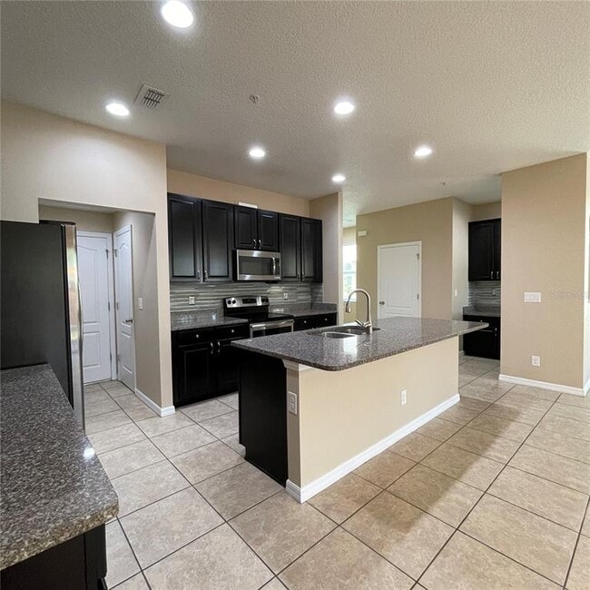 Building Photo - 1045 Palma Verde Pl