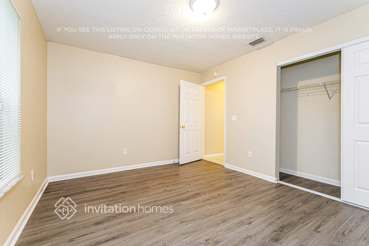 Building Photo - 14543 Horseshoe Trce