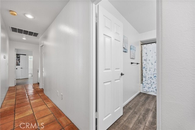 Building Photo - 9003 Birch Creek Ct