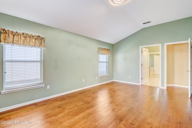 Building Photo - 12983 Quincy Bay Dr