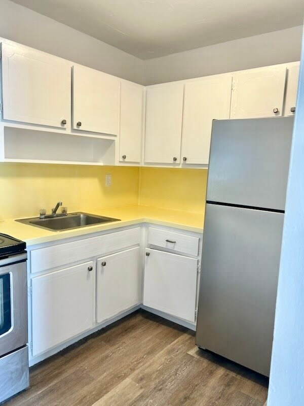 Building Photo - 5100 W Flagler St