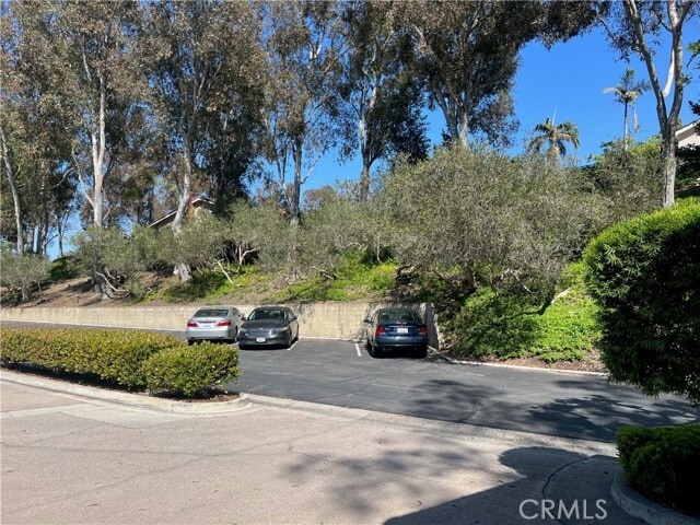 Building Photo - 6516 E Camino Vista