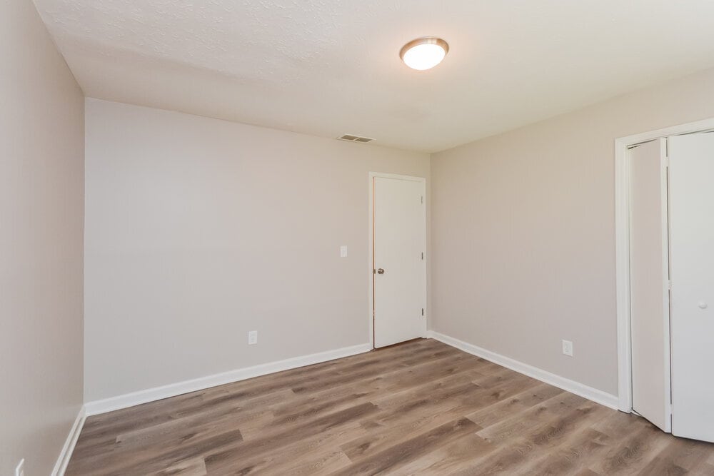 Building Photo - 796 Greenwood Trail SE