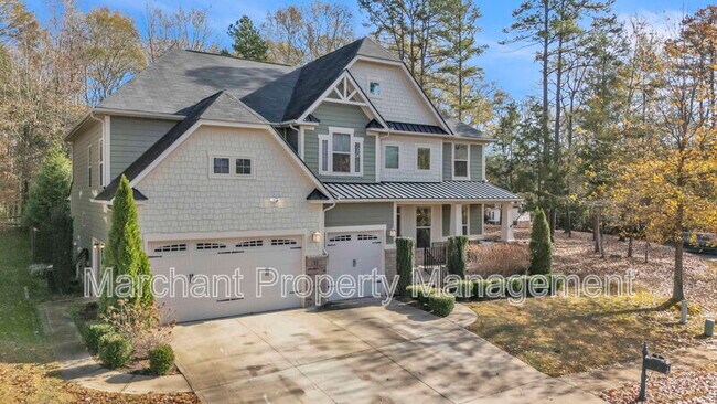 Building Photo - 4 Woodland Chase Ct