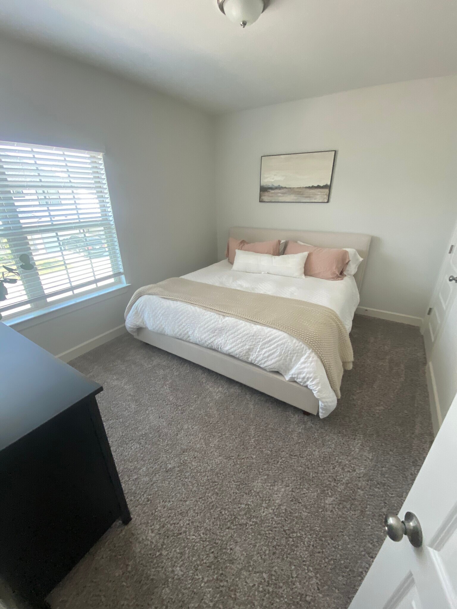 Building Photo - 2714 Sebring Cir