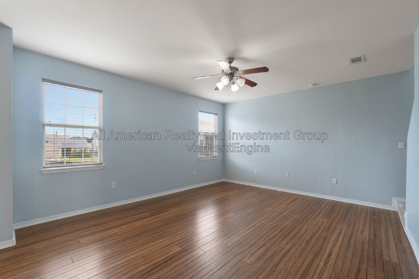 Building Photo - 406 Peoria Blvd
